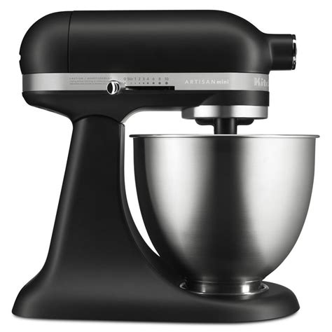 used kitchenaid mixer|refurbished kitchenaid mixers clearance.